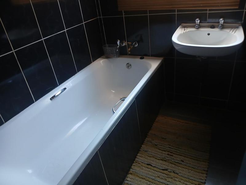 To Let 3 Bedroom Property for Rent in Soshanguve VV Gauteng