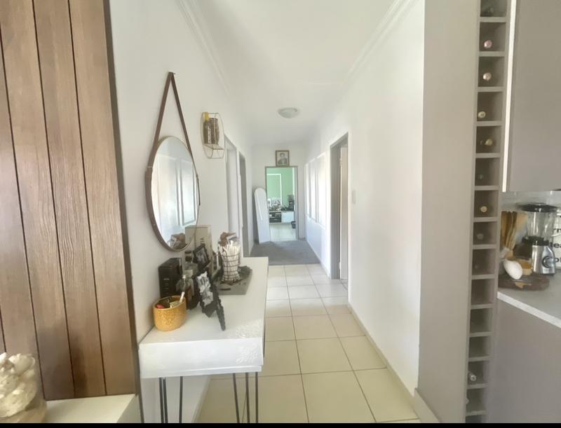 3 Bedroom Property for Sale in Amandasig Gauteng