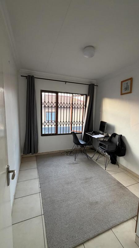 3 Bedroom Property for Sale in Amandasig Gauteng