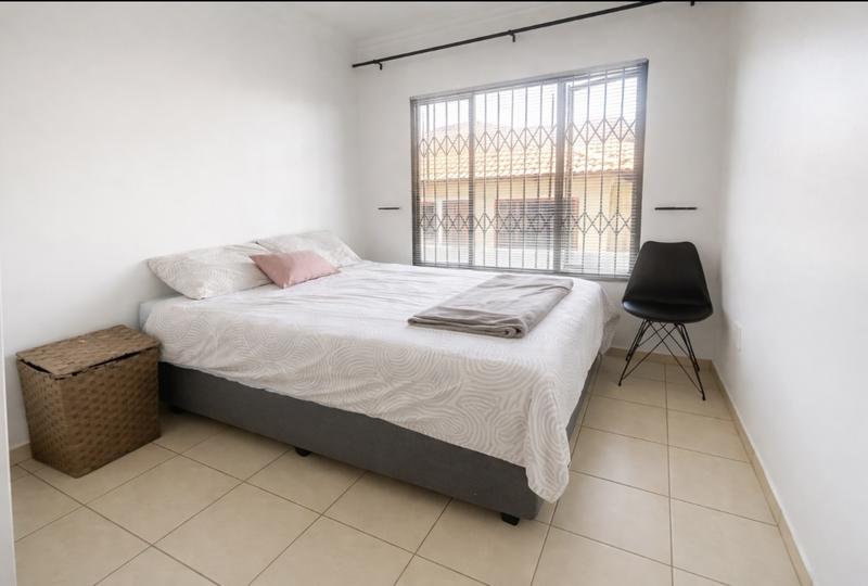 3 Bedroom Property for Sale in Amandasig Gauteng