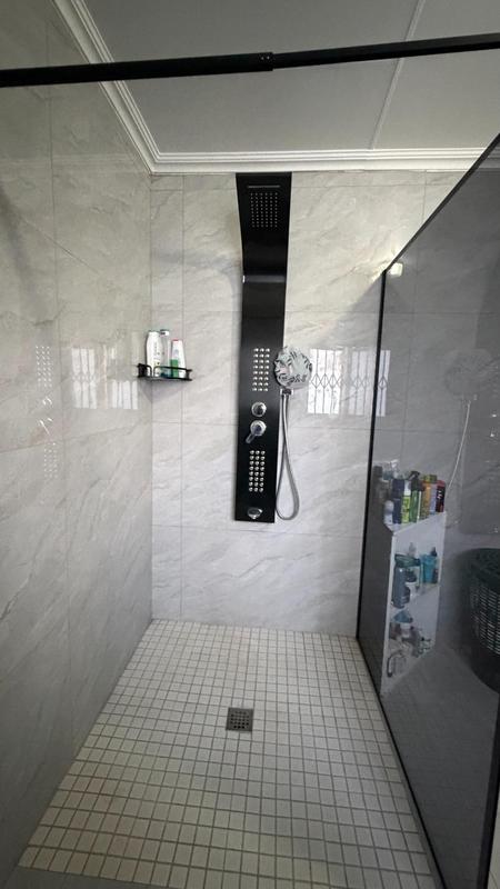 3 Bedroom Property for Sale in Amandasig Gauteng