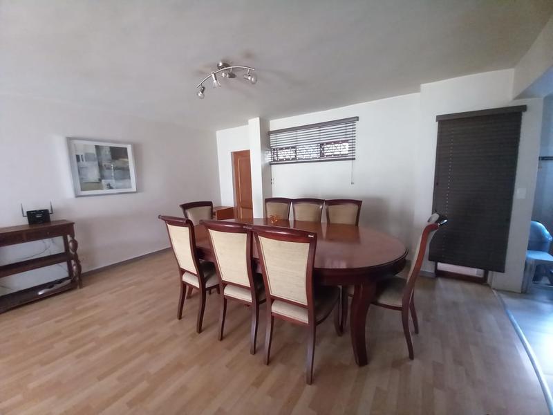 To Let 3 Bedroom Property for Rent in Morningside Gauteng