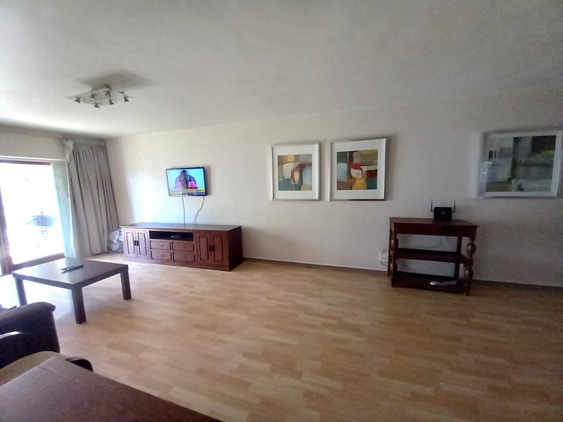 To Let 3 Bedroom Property for Rent in Morningside Gauteng