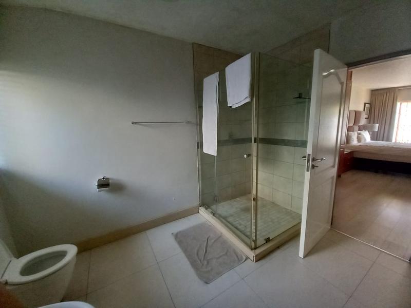 To Let 3 Bedroom Property for Rent in Morningside Gauteng