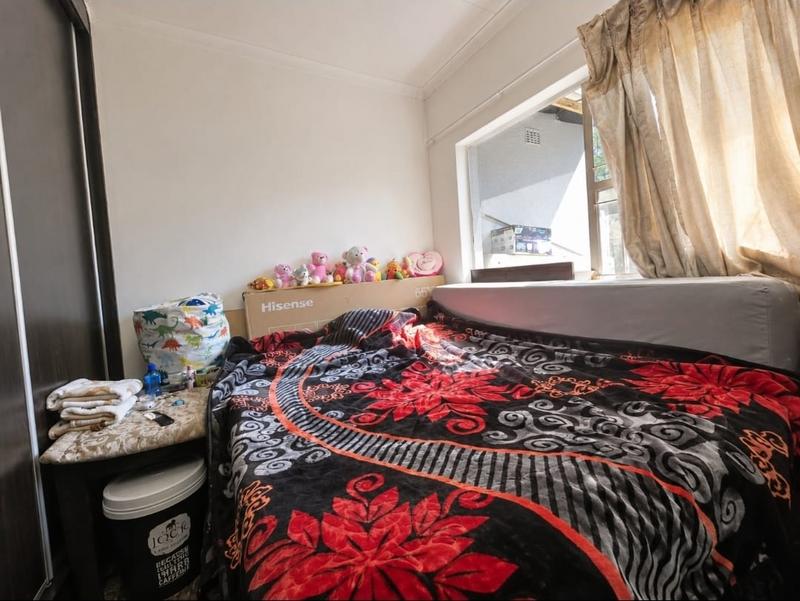 4 Bedroom Property for Sale in Brackenhurst Gauteng