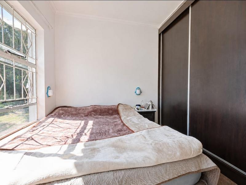4 Bedroom Property for Sale in Brackenhurst Gauteng