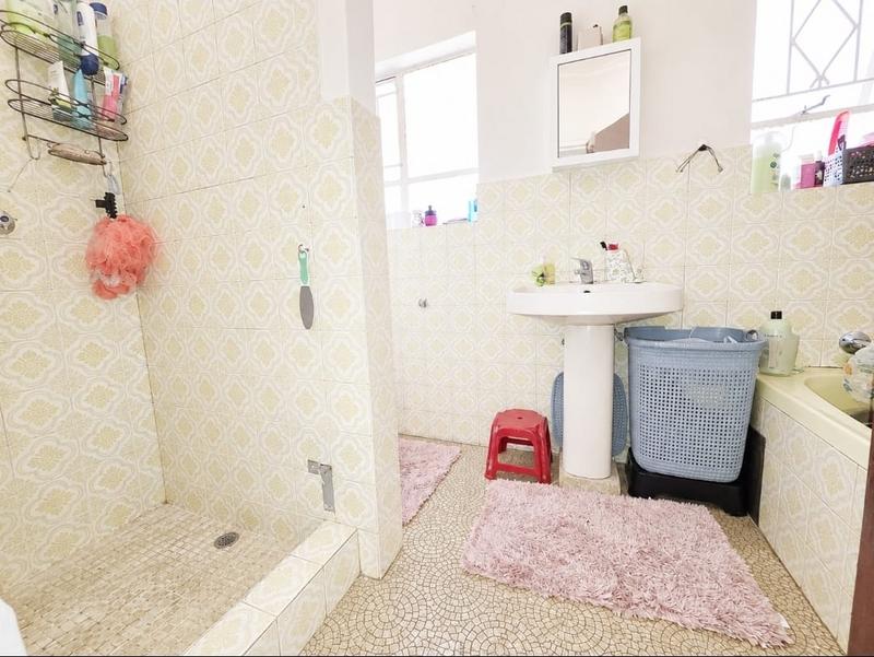 4 Bedroom Property for Sale in Brackenhurst Gauteng
