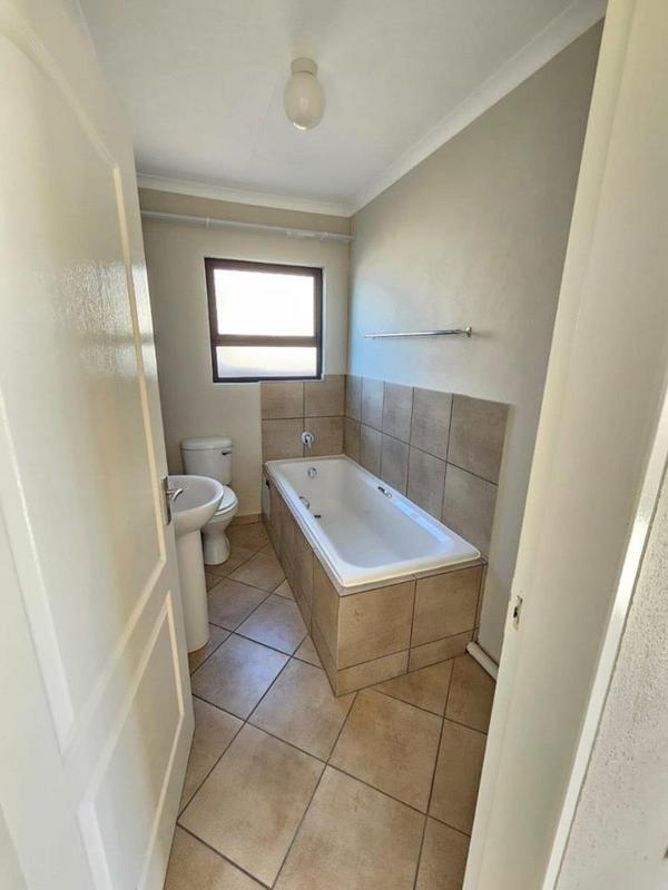 2 Bedroom Property for Sale in Boksburg Gauteng
