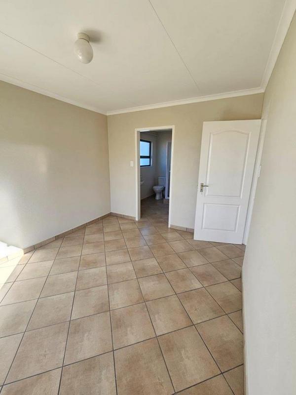 2 Bedroom Property for Sale in Boksburg Gauteng