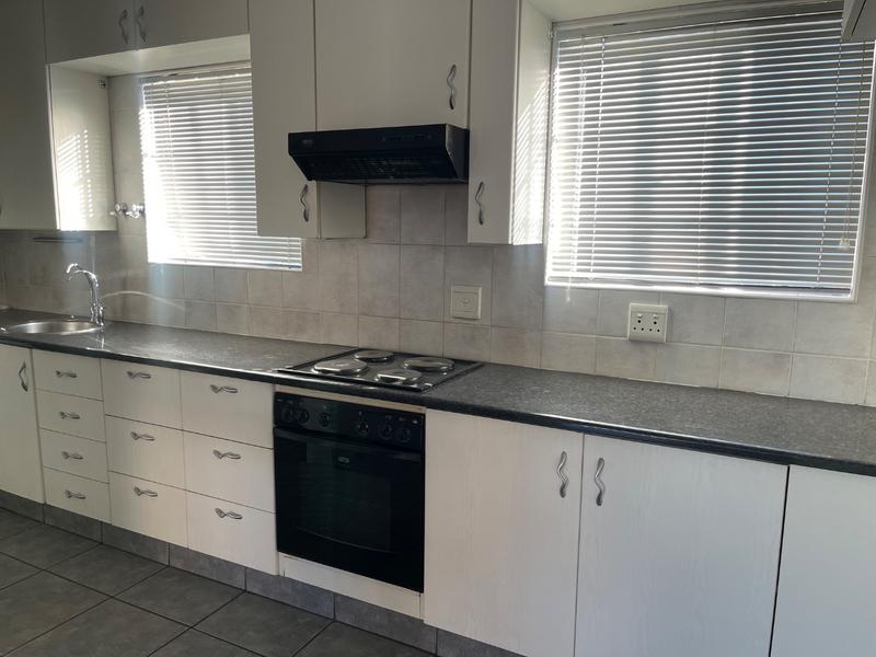 3 Bedroom Property for Sale in Vanderbijlpark SW 5 Gauteng