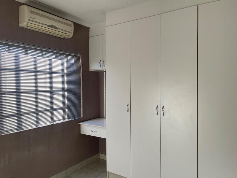 3 Bedroom Property for Sale in Vanderbijlpark SW 5 Gauteng