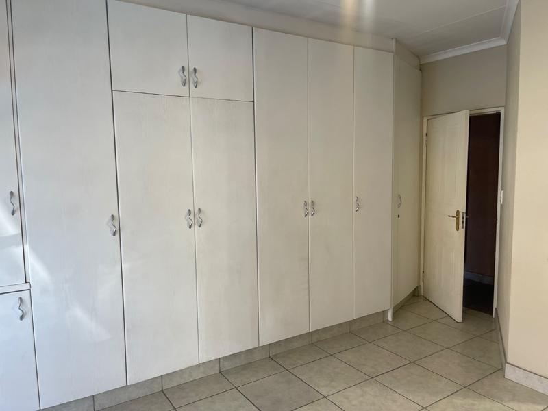 3 Bedroom Property for Sale in Vanderbijlpark SW 5 Gauteng
