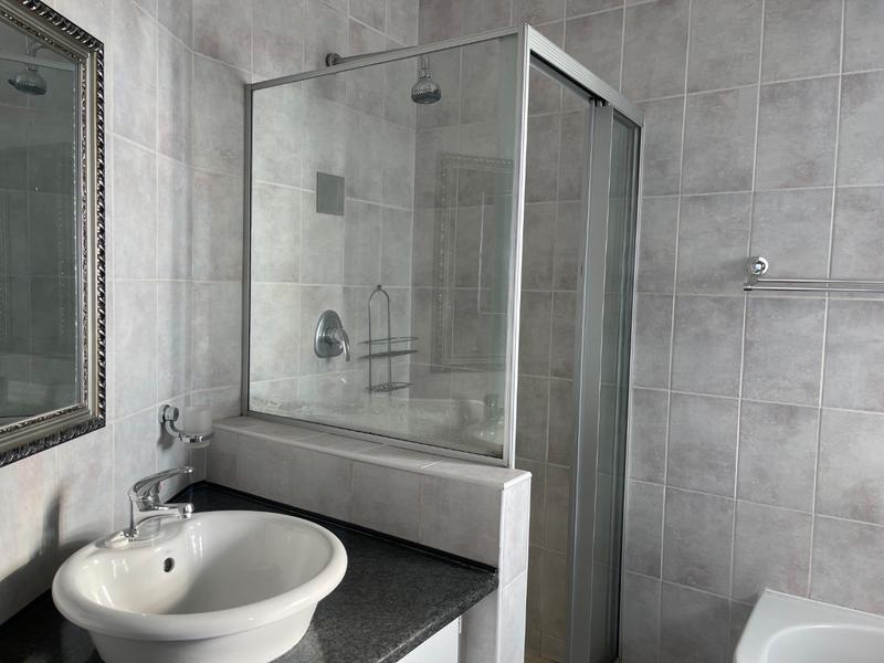 3 Bedroom Property for Sale in Vanderbijlpark SW 5 Gauteng