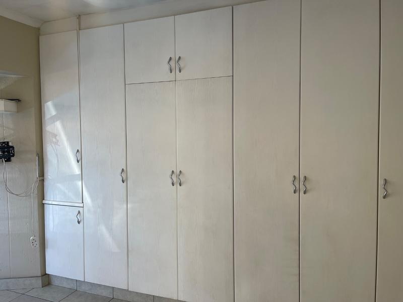 3 Bedroom Property for Sale in Vanderbijlpark SW 5 Gauteng