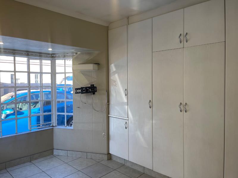 3 Bedroom Property for Sale in Vanderbijlpark SW 5 Gauteng