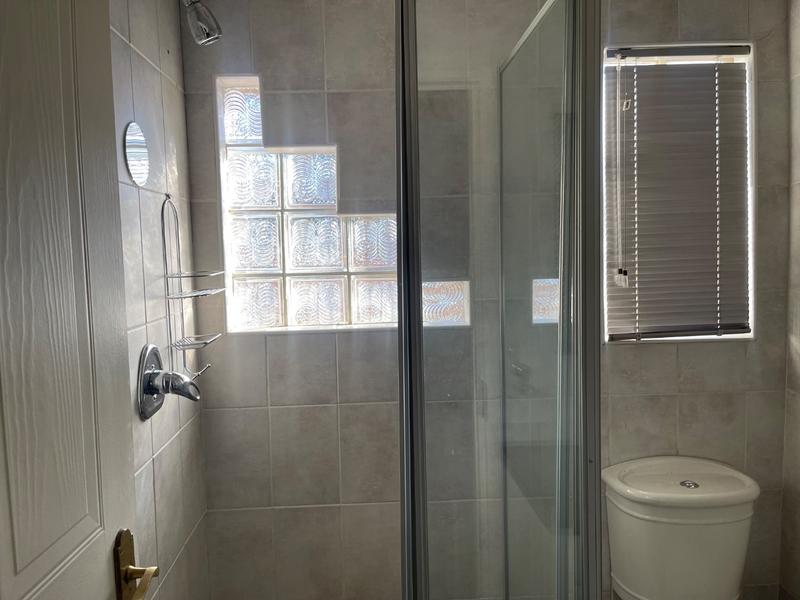 3 Bedroom Property for Sale in Vanderbijlpark SW 5 Gauteng