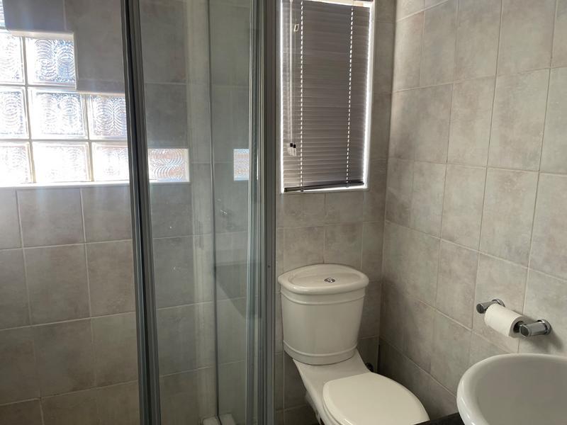3 Bedroom Property for Sale in Vanderbijlpark SW 5 Gauteng