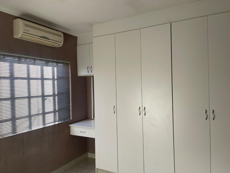 3 Bedroom Property for Sale in Vanderbijlpark SW 5 Gauteng