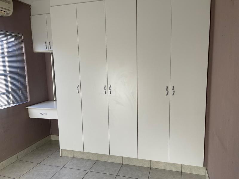 3 Bedroom Property for Sale in Vanderbijlpark SW 5 Gauteng