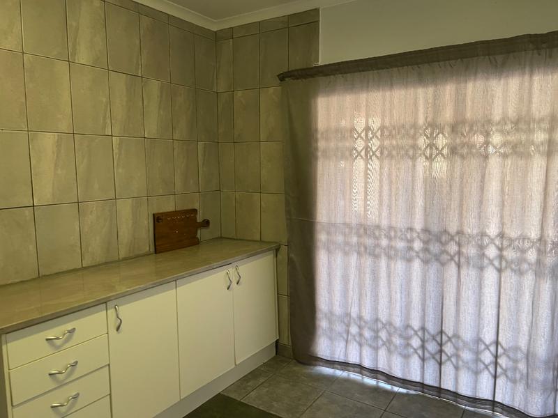 3 Bedroom Property for Sale in Vanderbijlpark SW 5 Gauteng