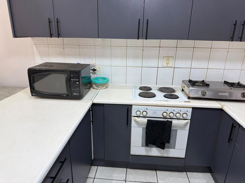 To Let 3 Bedroom Property for Rent in Eldoraigne Gauteng