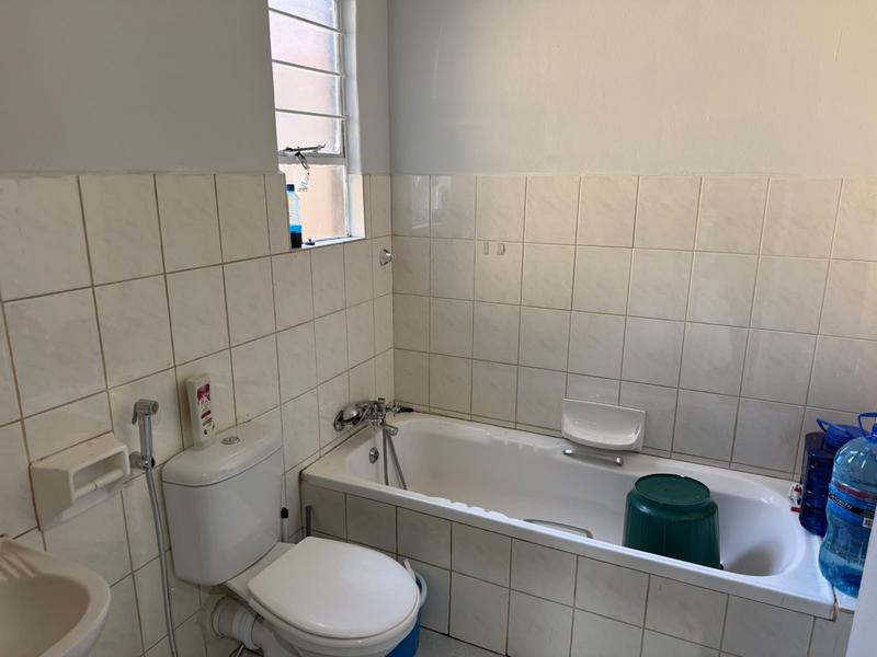 To Let 3 Bedroom Property for Rent in Eldoraigne Gauteng