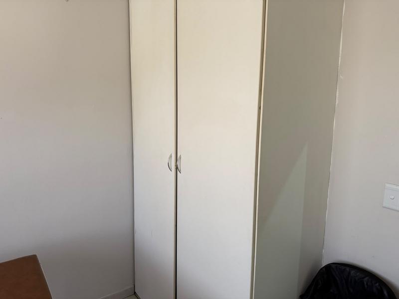 To Let 3 Bedroom Property for Rent in Eldoraigne Gauteng