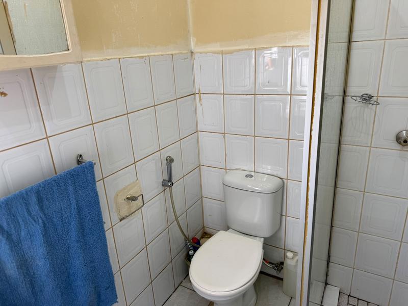 To Let 3 Bedroom Property for Rent in Eldoraigne Gauteng