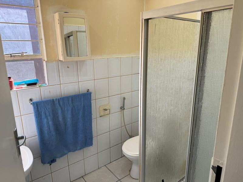 To Let 3 Bedroom Property for Rent in Eldoraigne Gauteng
