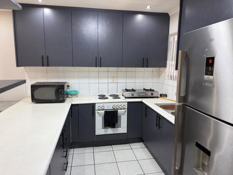 3 Bedroom Property for Sale in Eldoraigne Gauteng