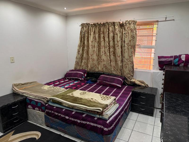3 Bedroom Property for Sale in Eldoraigne Gauteng