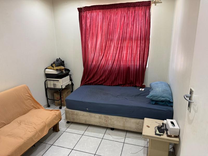 3 Bedroom Property for Sale in Eldoraigne Gauteng