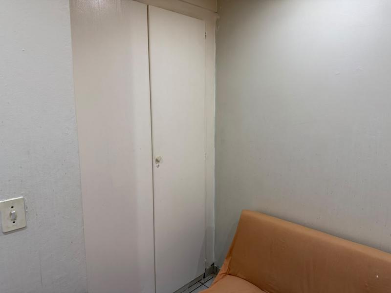 3 Bedroom Property for Sale in Eldoraigne Gauteng