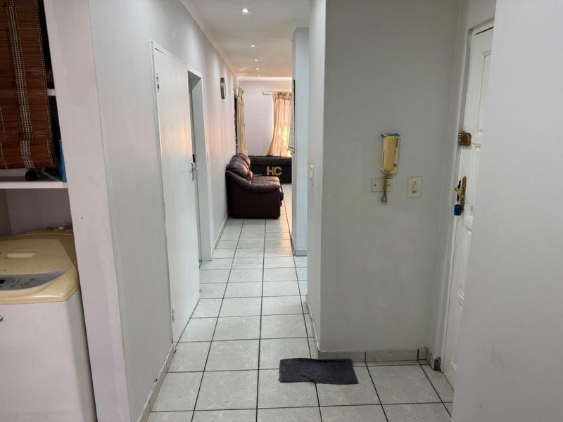 3 Bedroom Property for Sale in Eldoraigne Gauteng