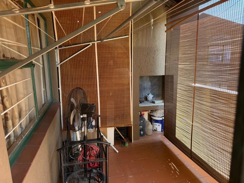 3 Bedroom Property for Sale in Eldoraigne Gauteng