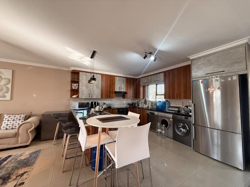3 Bedroom Property for Sale in Barbeque Downs Gauteng