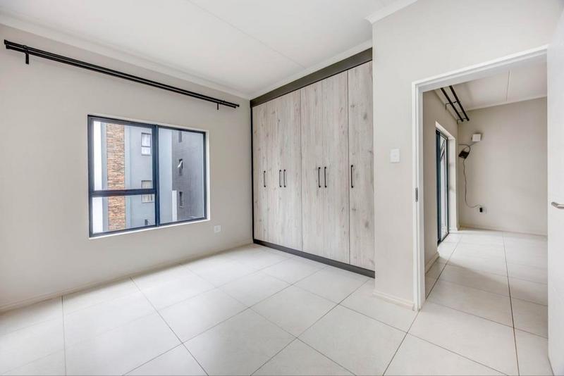 2 Bedroom Property for Sale in Carlswald Gauteng