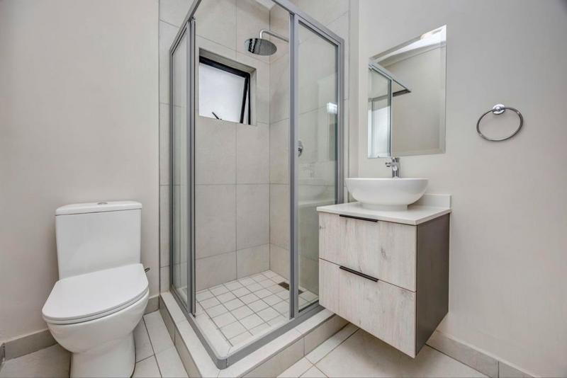 2 Bedroom Property for Sale in Carlswald Gauteng