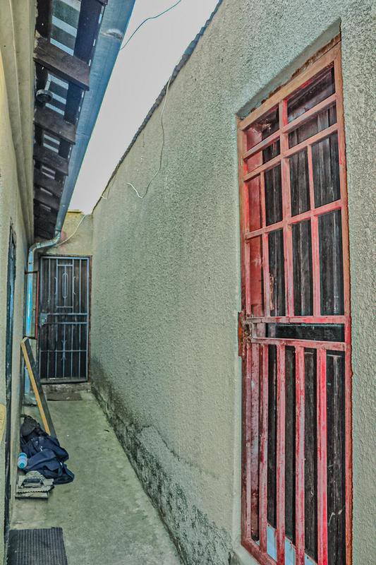 2 Bedroom Property for Sale in Tembisa Gauteng