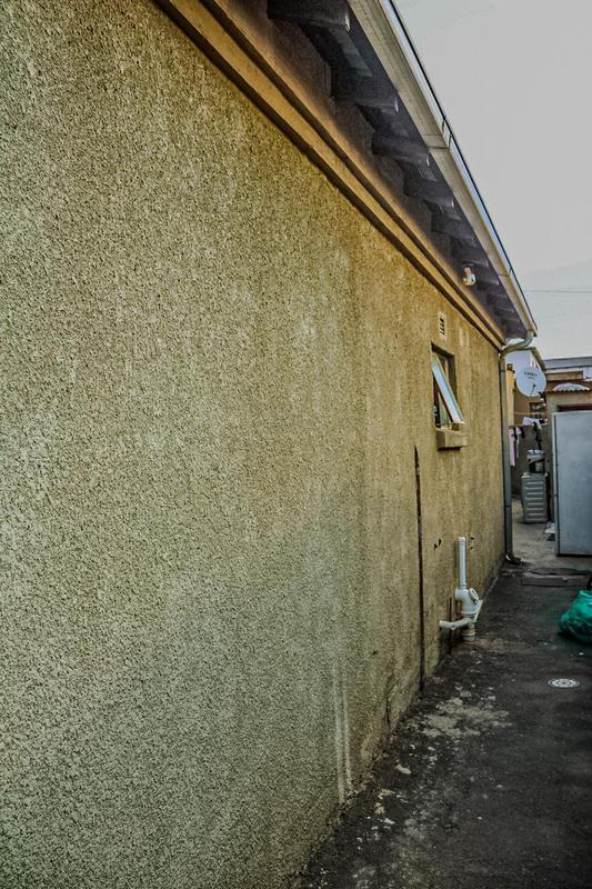 2 Bedroom Property for Sale in Tembisa Gauteng