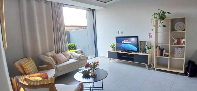 To Let 2 Bedroom Property for Rent in Brooklyn Gauteng