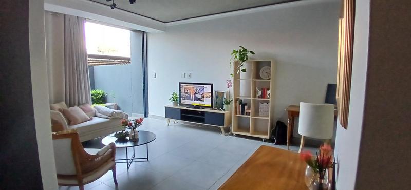 To Let 2 Bedroom Property for Rent in Brooklyn Gauteng