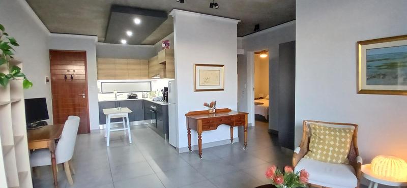 To Let 2 Bedroom Property for Rent in Brooklyn Gauteng