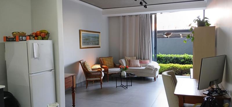 To Let 2 Bedroom Property for Rent in Brooklyn Gauteng