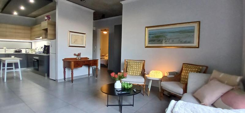 To Let 2 Bedroom Property for Rent in Brooklyn Gauteng