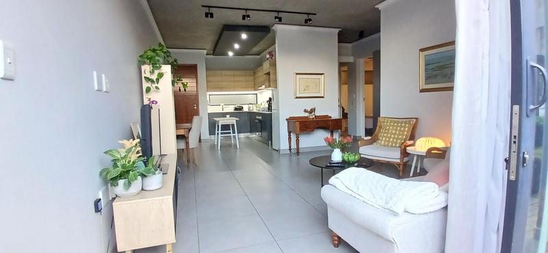To Let 2 Bedroom Property for Rent in Brooklyn Gauteng