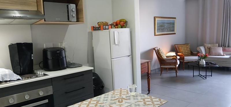 To Let 2 Bedroom Property for Rent in Brooklyn Gauteng