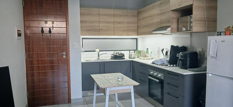 To Let 2 Bedroom Property for Rent in Brooklyn Gauteng