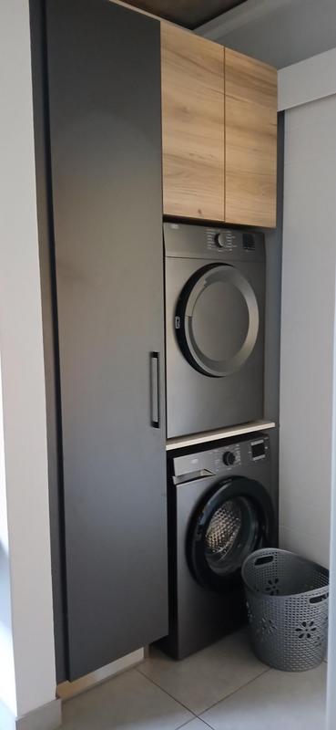 To Let 2 Bedroom Property for Rent in Brooklyn Gauteng