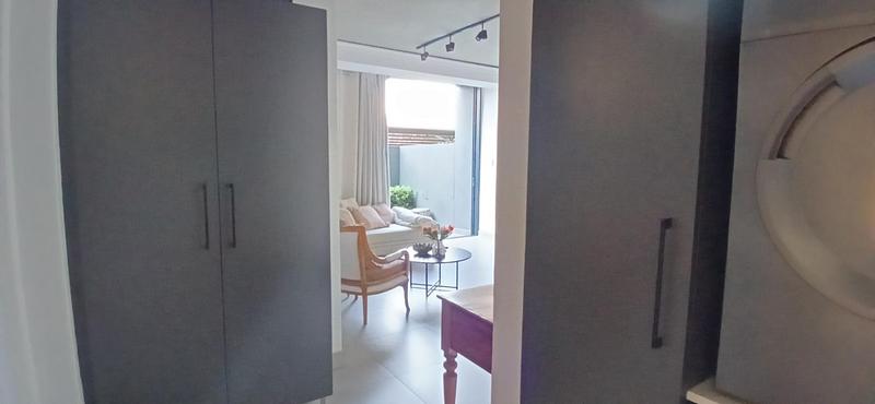 To Let 2 Bedroom Property for Rent in Brooklyn Gauteng